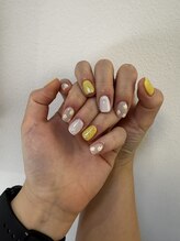 オウル(OWL)/トレンド定額デザイン