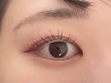 アーツ アイサロン 町田店(arts eyesalon)/韓国風パーマ