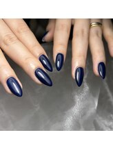 シャルム 五反田(Charme)/ワンカラーorグラデーション