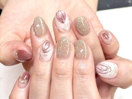 HAND:やり放題コース11550円