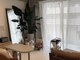 カーロ(at.caroz)の写真/【NEW OPEN】見るだけで心躍るニュアンスが得意◎淡さ・遊び心・優しさなど当店ならではのデザインを♪