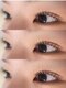 ジュン(JUN)の写真/ナチュラルな仕上がりで目元に品格をプラス！大人女子が憧れるワンランク上の美しさをご提供☆