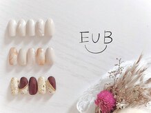 イーユービー(EUB)