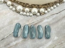 ネイルサロン ラメール(Nail Salon lamer)/デザインキャンペーン6650円☆