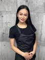 ルック(LOOK.) RIA 【堀江】