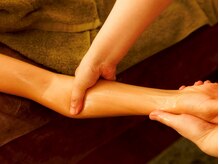 モミノキ(mominoki)/