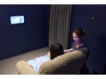 ミネル(MINELU)/MINELU-イヤーエステ-