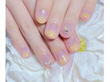 ルシア(LUCIA)/持ち込みシンプル10本