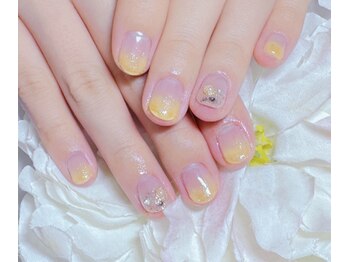 持ち込みシンプル10本