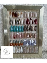 ラナハウス(LANA HOUSE)/【MAYU】定額デザインコース