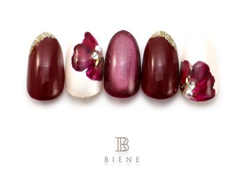 25年11月マンスリープラチナ-5