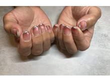 ヴァーチュープラス(VIRTUE PLUS)/