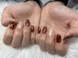 natural &nbsp;design　￥5500