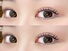 ベリー 焼津店(Very)