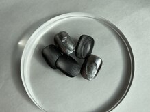 コービーネイル(Kobe nail)/定額デザイン