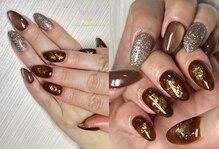 アンジェ ガーデン ビューティー(Ange Garden Beauty)