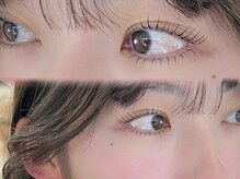 ベリーニ(Be.llini.)/担当staff:hina