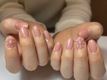 ローマン/定額デザイン☆