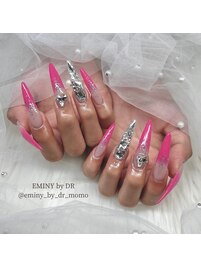 スーパーロング★