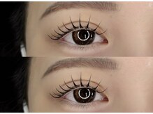 ロレインアイ 佐倉店の雰囲気(最新のLEDまつエク×パリエクでどの角度から見てもパッチリと◎)