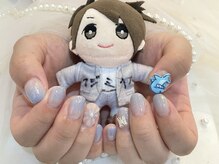 エイミー 大宮店(AMY)/