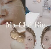 マシェリ(Ma Che Rie)