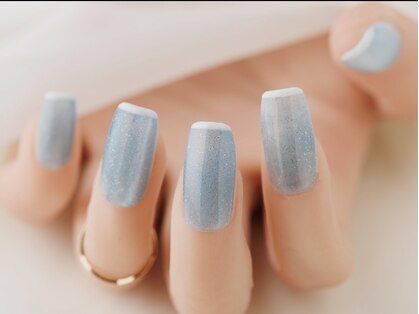 エムスラッシュ センター南(M.SLASH)の写真