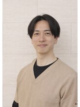 エスポワール(espoir)&nbsp;HAYASHI 