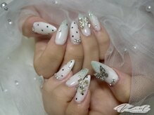 璃凰 名古屋新栄店/学生様二回目クーポン