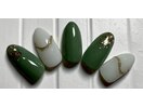 定額ハンド7700円