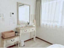 リシェル(Richel)の雰囲気（モチの良さ＊キープ力にも自信あり◎）