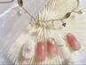 【初回オフ無料】イチオシ定額Premiumコース 90分¥9980