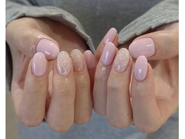レース スタッズドット