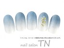 6月季節の定額3900円コ―ス