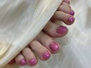 フットミラー 【247 2pw】