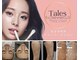 テイルズ(Tales)の写真