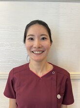 ピエール ナリタイラボ 久留米店(Piel NARITAI LABO)&nbsp;平田 亜梨沙