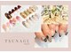ツナギネイル 亀有(TSUNAGI nail)の写真