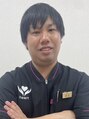 ハート鍼灸整骨院　岡垣院/ハート鍼灸整骨院　岡垣院