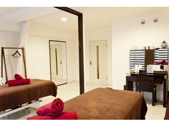 TKC 東京小顔センター五反田店/TKC東京小顔センター五反田店