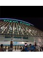MINATOカイロプラクティック 西船橋駅前整体院 ミスチルのにわかファンです!ライブ行きたいな~。