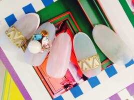 今季デザイン★¥10000