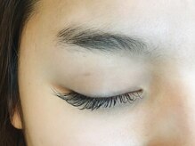 レミア 関内(REMIA)/マツエクデザイン☆