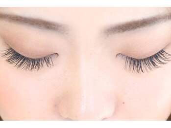 ベリー 藤枝駅前店(Very)/ナチュラルセーブル☆【藤枝】