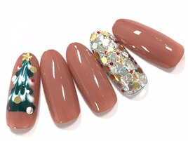 ゴージャス定額¥8300