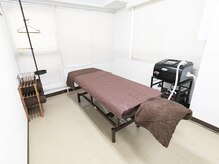 フィーゴ 大宮店(FIGO)/男性専用最新脱毛器！