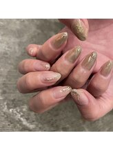 ニコ(niko.)/新規定額アート