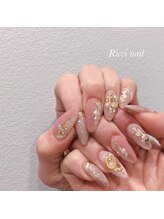 チアフルチア(CheerfulCheer)/