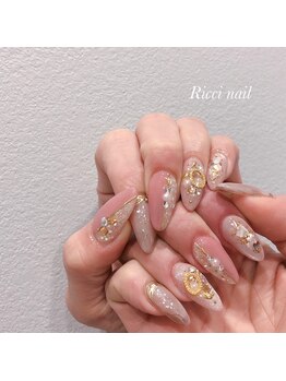 チアフルチア(CheerfulCheer)/