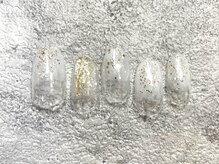 エイム 目黒店(Aim)/A-16